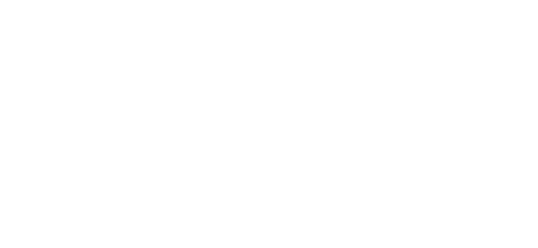 Mollaris